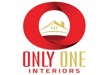 Only-one-interiors-Interior-designers-Aluva-kochi-Kerala-1