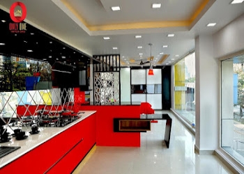 Only-one-interiors-Interior-designers-Aluva-kochi-Kerala-2