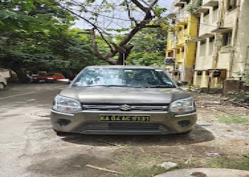 Onroadz-car-rental-bangalore-Car-rental-Kr-puram-bangalore-Karnataka-2