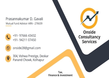 Onside-consultancy-services-Tax-consultant-Kasaba-bawada-kolhapur-Maharashtra-1