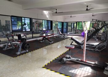 Ontrackyou-Gym-equipment-stores-Vadodara-Gujarat-3