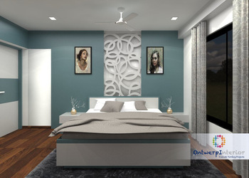 Ontwerp-interior-Interior-designers-Ambad-nashik-Maharashtra-1