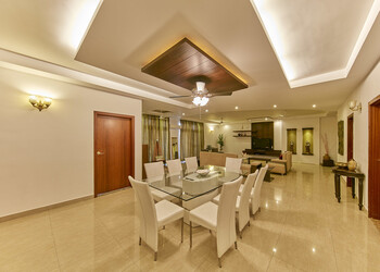 Ontwerp-interior-Interior-designers-Ambad-nashik-Maharashtra-3