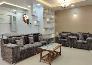 Ontwerp-interior-Interior-designers-Canada-corner-nashik-Maharashtra-2