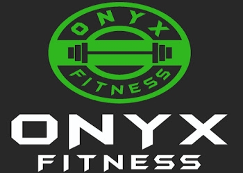 Onyx-fitness-Gym-Jalahalli-bangalore-Karnataka-1