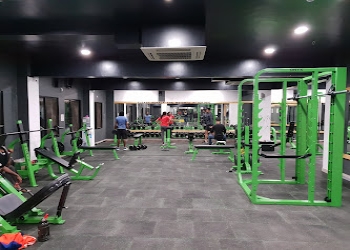 Onyx-fitness-Gym-Jalahalli-bangalore-Karnataka-2