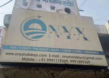 Onyx-holidays-Travel-agents-Sonipat-Haryana-1