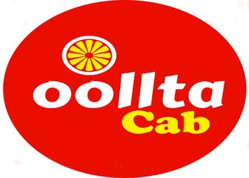 Oollta-cab-Cab-services-Silchar-Assam