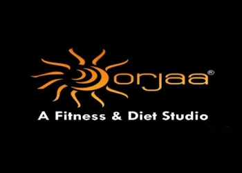 Oorjaa-fitness-diet-studio-Gym-Mahanagar-lucknow-Uttar-pradesh-1