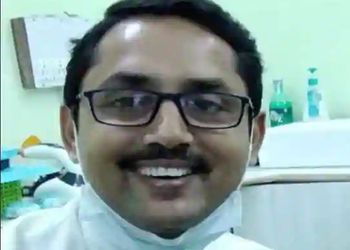 Opal-dental-Dental-clinics-Darbhanga-Bihar-2