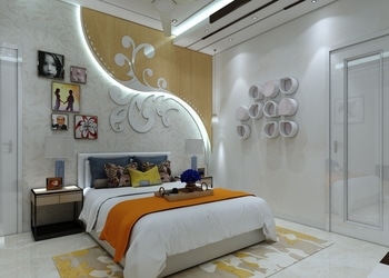 Opal-interio-Interior-designers-Aligarh-Uttar-pradesh-1