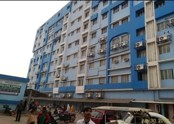 Opd-of-malda-medical-college-hospital-Medical-colleges-Malda-West-bengal-1