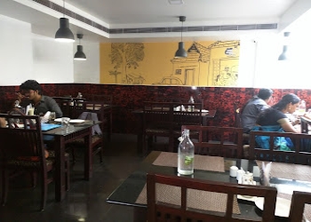 Open-house-restaurant-Family-restaurants-Thiruvananthapuram-Kerala-1