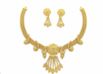 Ops-jewels-Jewellery-shops-Model-town-karnal-Haryana-2