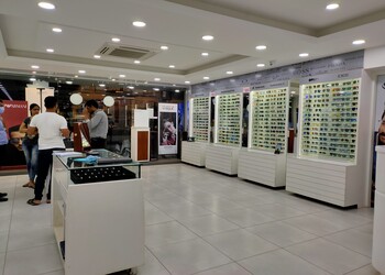 Optic-house-Opticals-Vadodara-Gujarat-2