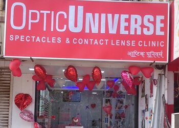 Optic-universe-Opticals-Naigaon-vasai-virar-Maharashtra-1