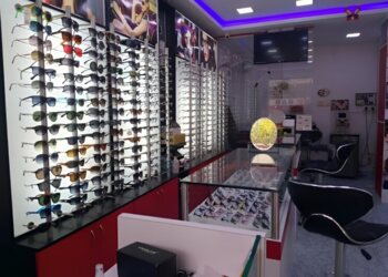 Optic-universe-Opticals-Naigaon-vasai-virar-Maharashtra-2