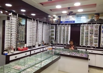 Optical-palace-Opticals-Ramgarh-Jharkhand-2