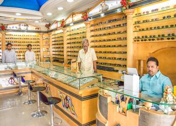 Optical-world-Opticals-Brodipet-guntur-Andhra-pradesh-2