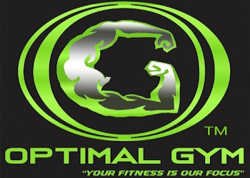 Optimal-gym-and-fitness-Gym-Lucknow-Uttar-pradesh-1