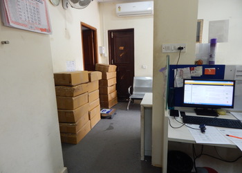 Optimize-couriers-pvt-ltd-Courier-services-Bangalore-Karnataka-3