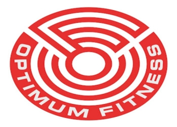 Optimum-fitness-Gym-Nadiad-Gujarat-1