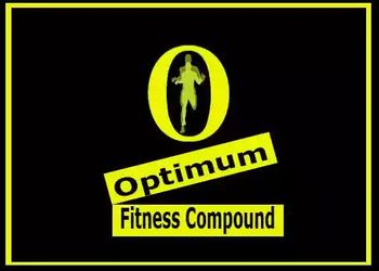 Optimum-gym-studio-09-Gym-Burhanpur-Madhya-pradesh-1
