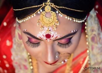 Optimum-photography-Wedding-photographers-Burdwan-West-bengal-2