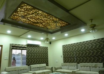 Option-design-Interior-designers-Vaniya-vad-nadiad-Gujarat-1