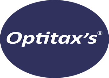 Optitaxs-Tax-consultant-Deccan-gymkhana-pune-Maharashtra-1