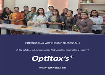 Optitaxs-Tax-consultant-Deccan-gymkhana-pune-Maharashtra-2