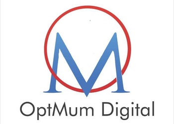 Optmum-digital-Digital-marketing-agency-Cyber-city-gurugram-Haryana-1
