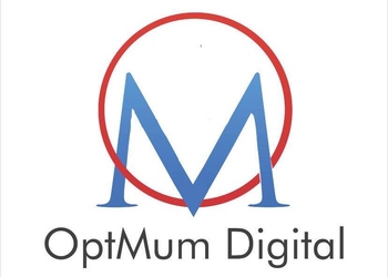 Optmum-digital-Digital-marketing-agency-Sector-44-gurugram-Haryana-1