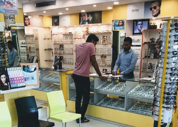 Optorium-Opticals-Hyderabad-Telangana-2