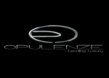 Opulenze-luxury-cars-rental-chennai-Car-rental-Ashok-nagar-chennai-Tamil-nadu-1