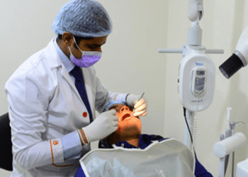 Ora-dental-care-Invisalign-treatment-clinic-Jayalakshmipuram-mysore-Karnataka-2