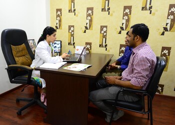 Ora-dental-care-Invisalign-treatment-clinic-Jayalakshmipuram-mysore-Karnataka-3