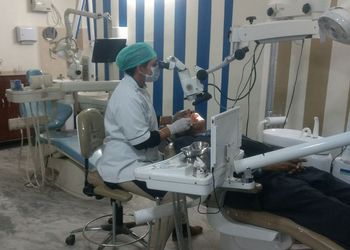 Oraa-care-smile-dental-clinic-Dental-clinics-Dwarka-delhi-Delhi-2