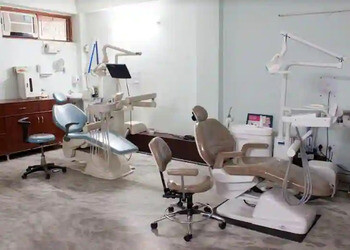 Oraa-care-smile-dental-clinic-Dental-clinics-Dwarka-delhi-Delhi-3