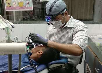 Oracare-dental-clinic-Dental-clinics-Aurangabad-Maharashtra-2