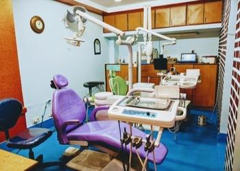 Oracare-dental-clinic-implant-center-Dental-clinics-Bally-kolkata-West-bengal-2