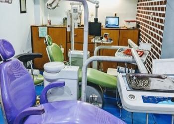 Oracare-dental-clinic-implant-center-Dental-clinics-Bally-kolkata-West-bengal-3