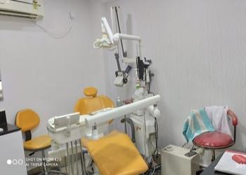 Oracare-dental-speciality-clinic-Dental-clinics-Ushagram-asansol-West-bengal-2