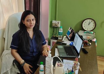 Oral-and-dental-care-clinic-Dental-clinics-Silchar-Assam-2