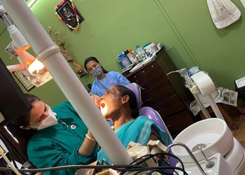 Oral-and-dental-care-clinic-Dental-clinics-Silchar-Assam-3