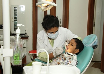 Oral-value-dental-clinic-Dental-clinics-Shivaji-peth-kolhapur-Maharashtra-2