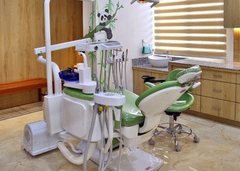 Oral-value-dental-clinic-Dental-clinics-Shivaji-peth-kolhapur-Maharashtra-3