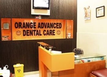 Orange-advanced-dental-care-Dental-clinics-Tinsukia-Assam-1