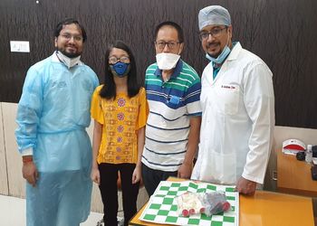 Orange-advanced-dental-care-Dental-clinics-Tinsukia-Assam-3