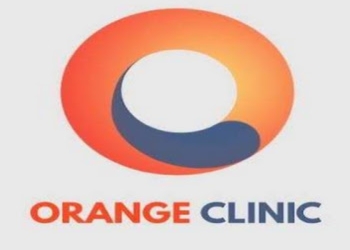 Orange-beauty-clinic-Dermatologist-doctors-Virugambakkam-chennai-Tamil-nadu-1